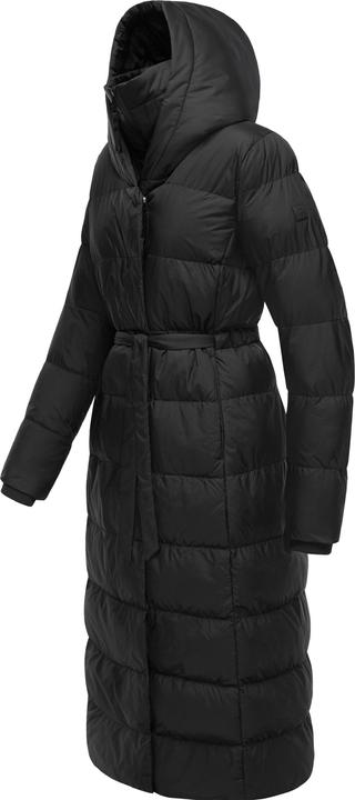 Immagine prodotto Ragwear Niara Long (3XL)