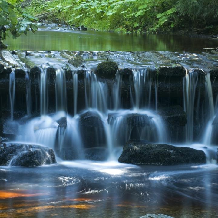 Produktbild Walimex Graufilter ND8 MC (72 mm, ND- / Graufilter, 72 mm)