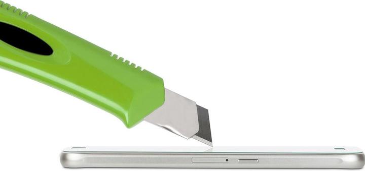Immagine prodotto Moshi Vetro iVisor (1 Pezzo/i, Samsung Galaxy S21)