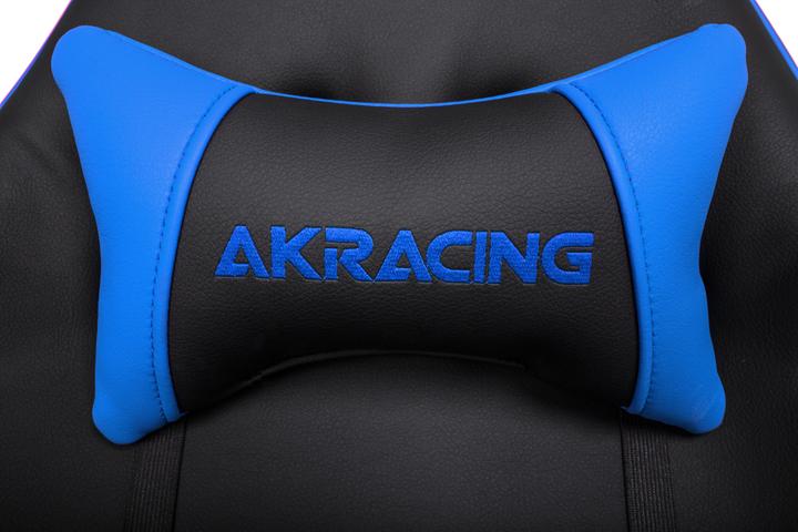 Image du produit Akracing Core SX