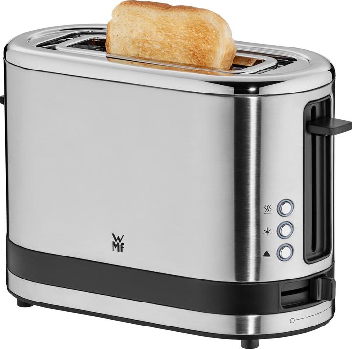 Produktbild WMF Küchen Minis