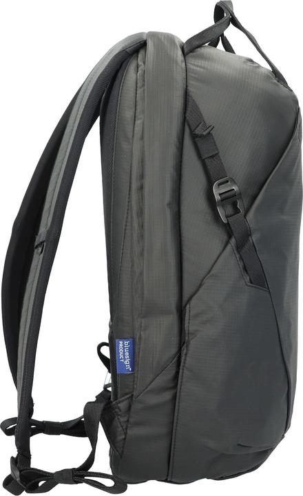 Image du produit Thule Tact (16 l)