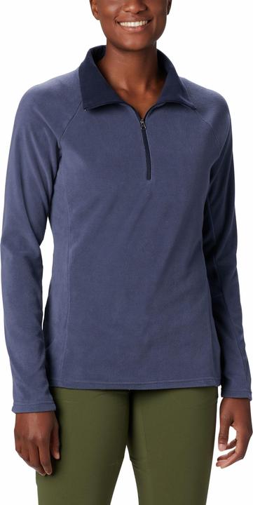 Columbia Glacial IV (XL)