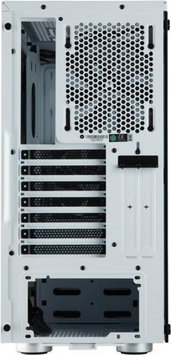 Produktbild Corsair 275r Wh (ATX)
