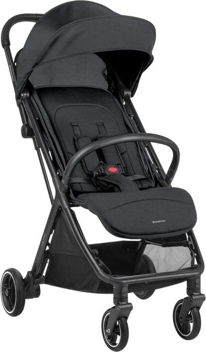 Produktbild Kikkaboo Kinderwagen Buggy Lauren