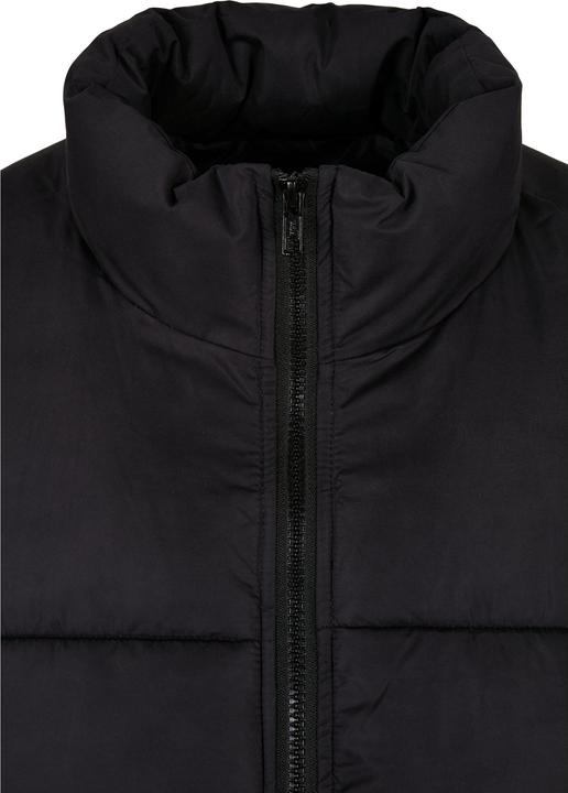 Produktbild Urban Classics Cropped Puffer Jacket (S)
