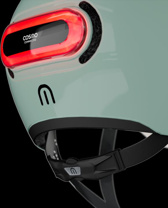 Immagine prodotto Cosmo Connected Fusion (55 - 60 cm)