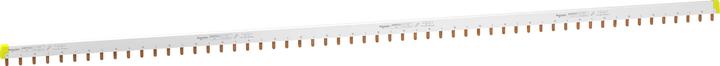 Actual product image Schneider Electric SE A9XPH257 Phase bar bar 2P 56Mod. 100A