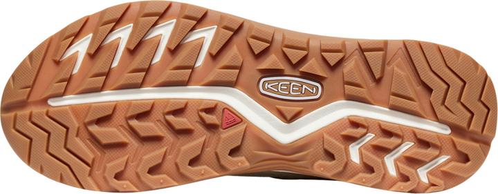Image du produit Keen W Hightrail Wp (36)