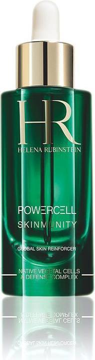 Image du produit Helena Rubinstein Sérum Powercell Skinmunity (50 ml)