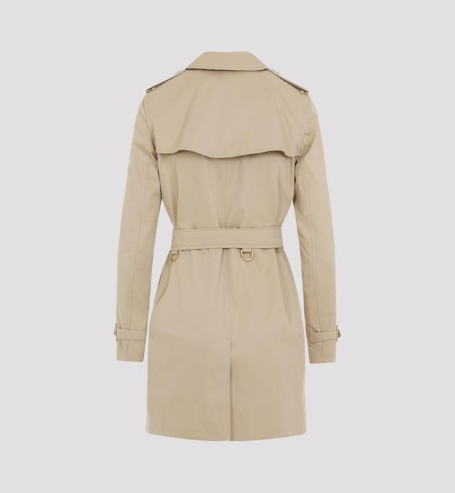 Actual product image Burberry 8079408 (4)