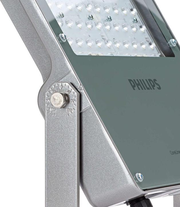 Produktbild Philips Pro COL BVP130 (26000 lm, IP66)