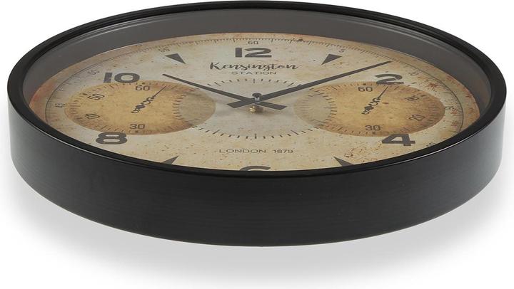 Produktbild Versa Samuel (39 cm)