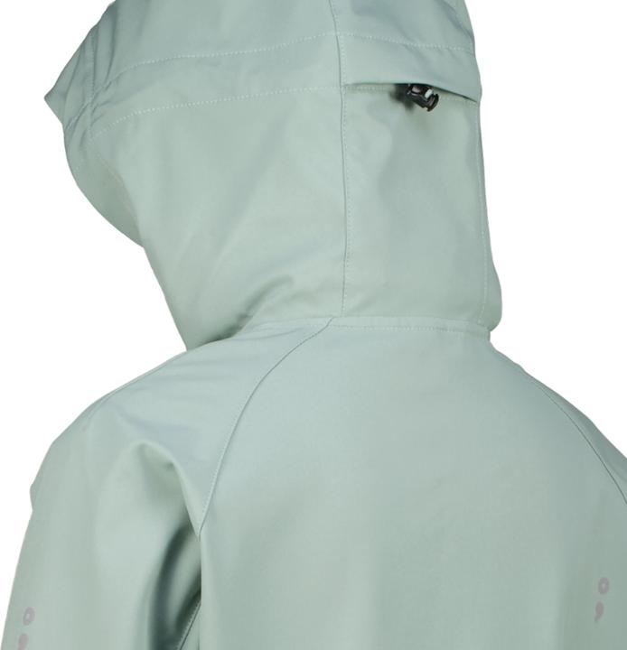 Image du produit Meru Softshelljacke Nancy (36)
