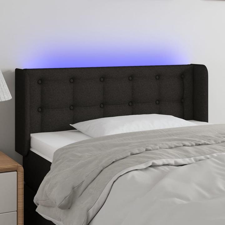 Image du produit VidaXL Gianna (83 x 16 x 88 cm)