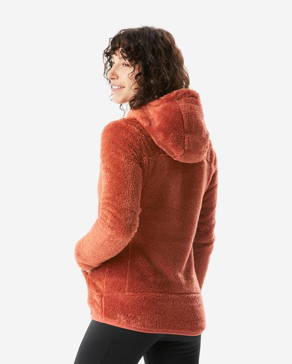 Produktbild Quechua SH500 (S)