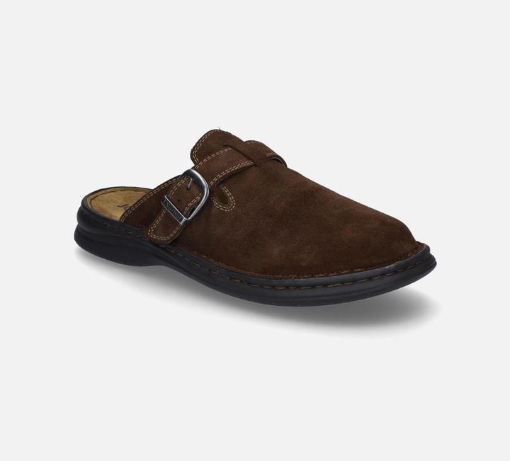 Actual product image Josef Seibel 10122-3213 (48)