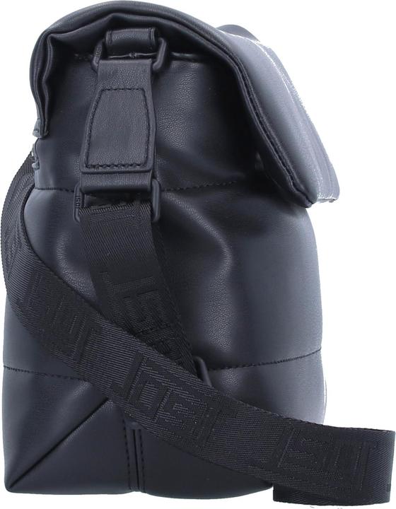 Produktbild Jost Umhängetasche Kaarina Shoulder Bag M