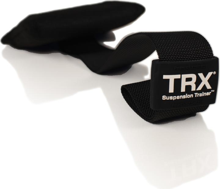 Immagine prodotto TRX Ancoraggio porta