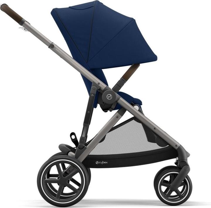 Produktbild Cybex Gazelle S