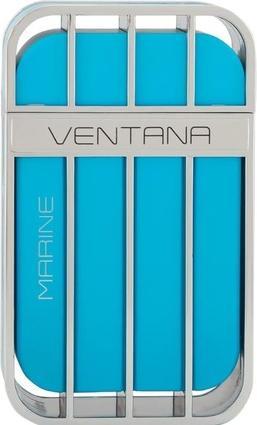 Armaf Ventana Marine (Eau de Parfum, 100 ml)