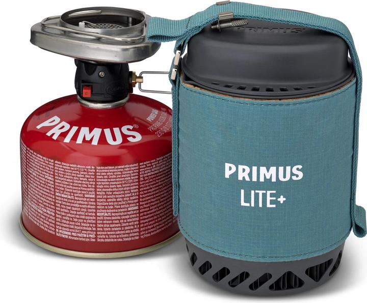 Image du produit Primus Réchaud Lite Plus