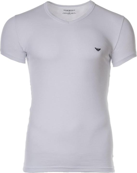 Image du produit Emporio Armani T-shirt Casual Confortable à porter (XL)