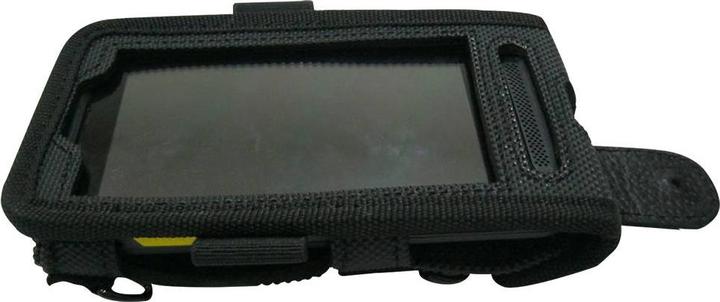 Image du produit Max Michel Sacoche pour ordinateur mobile Zebra TC20, TC20 Plus, TC25