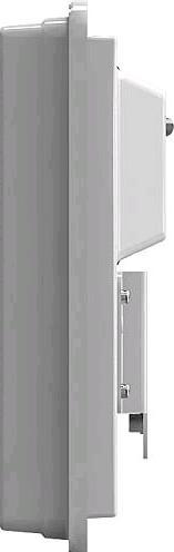 Immagine prodotto Megasat D1 Profi-Line (Antenna piatta, 33 dB, DAB/ DAB+, UKW / MW / LW)