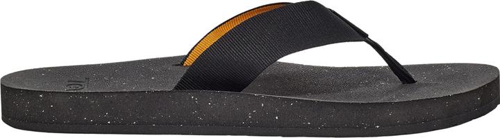 Produktbild Teva 568717 (44.5)