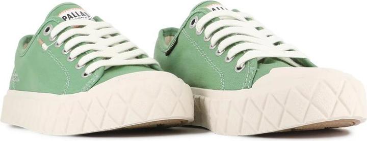 Image du produit Palladium Palla Ace Cvs Org (40)