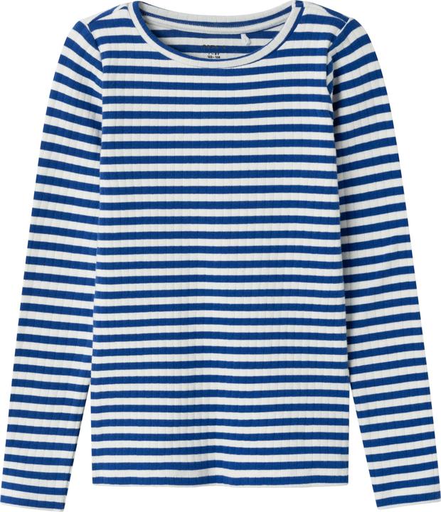Name it Rippstrick T-Shirt