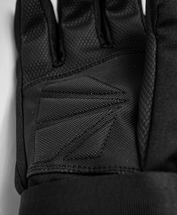 Actual product image Reusch Baseplate r-tex XT (7)