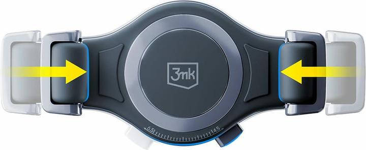 Image du produit 3MK Mémo Hug