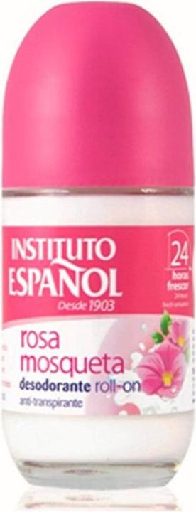 Immagine prodotto Instituto Español Rosa canina (Roll-on, 75 ml)