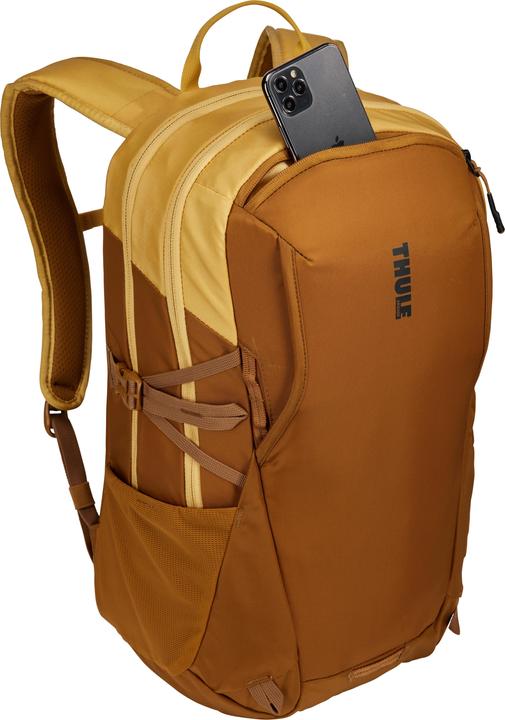 Image du produit Thule EnRoute 23 (23 l)