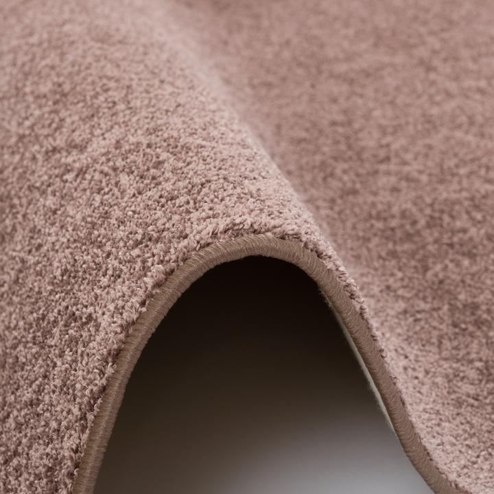Immagine prodotto Snapstyle Tappeto Runner Luna in velluto a pelo alto (80 x 400 cm)
