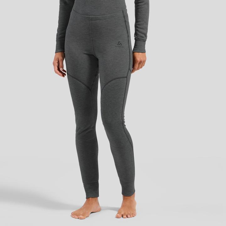 Produktbild Odlo Active X-Warm (L)