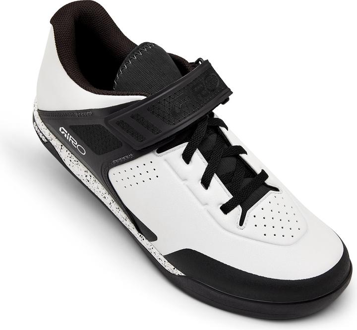Immagine prodotto Giro Scarpa Camera III (36, 37, 38, 39, 40, 41, 42, 43, 44, 45, 46, 47, 48)