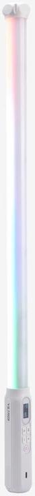 Actual product image Viltrox Video light P12 (Video light)
