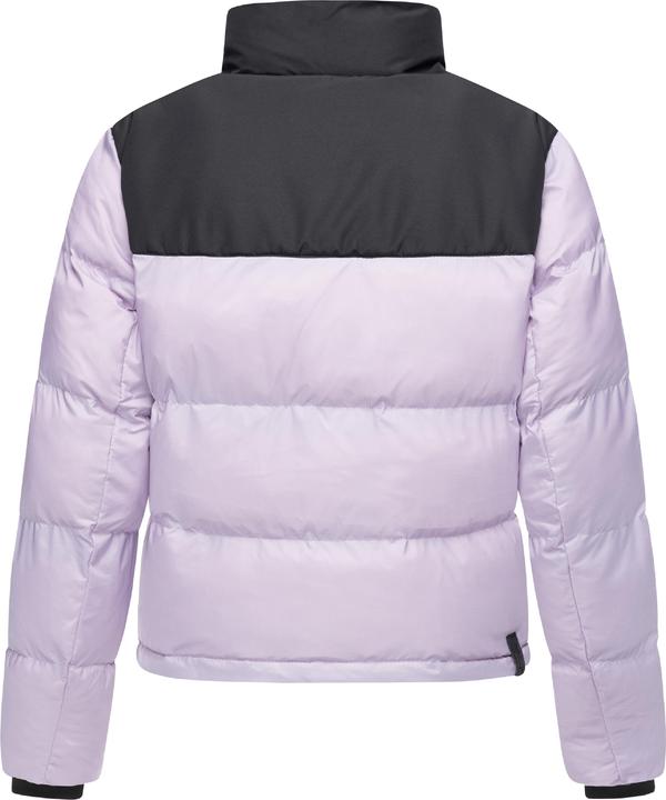 Immagine prodotto Ragwear Serah (4XL)