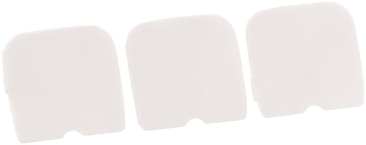 Produktbild Somikon Ersatzklebe-Pads für Mini-Selfie-Cam SEL-200, 3er-Set (Diverse)