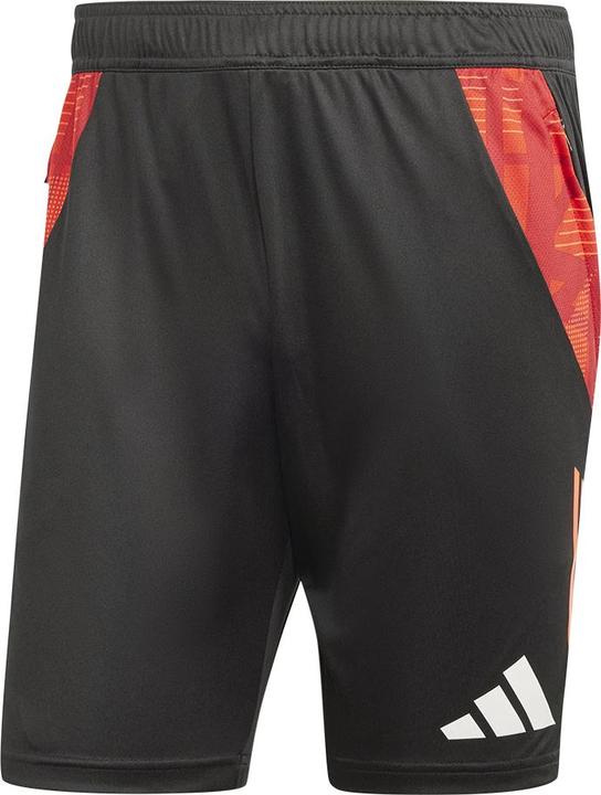 Immagine prodotto adidas TIRO24 C TR SHO (XS)