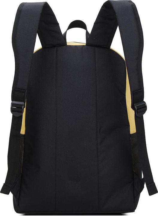 Actual product image Aoking Backpack (4.39 l)