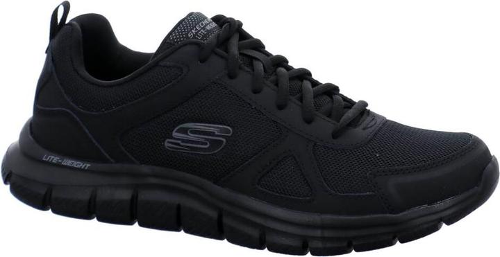 Actual product image Skechers Fashion (43)
