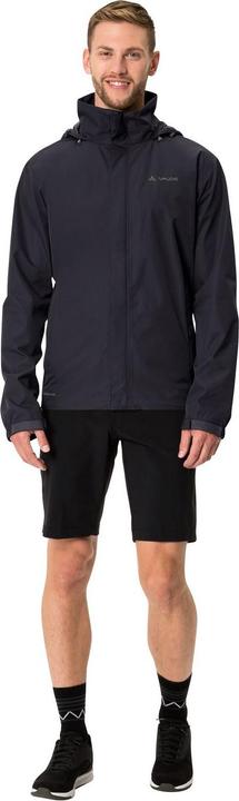 Produktbild Vaude Escape Light (XXL)