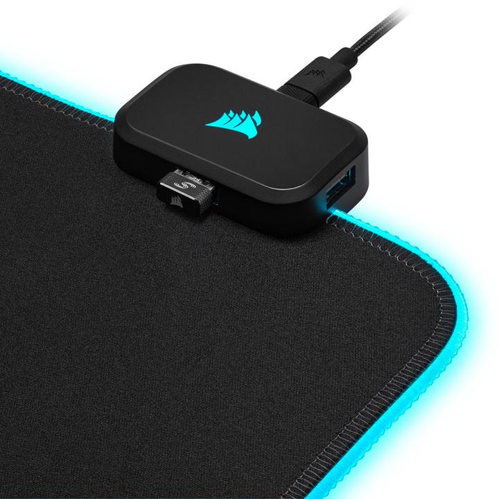 Immagine prodotto Corsair MM700 RGB Extended (XXL)