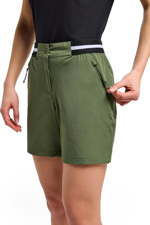 Produktbild Witeblaze Genua 1 (M, L)