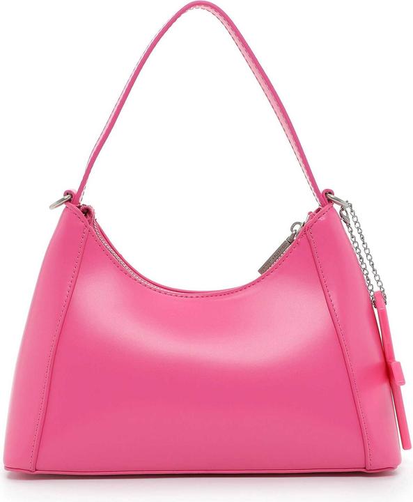 Immagine prodotto Suri Frey Borsa SFY X ALEXANDER