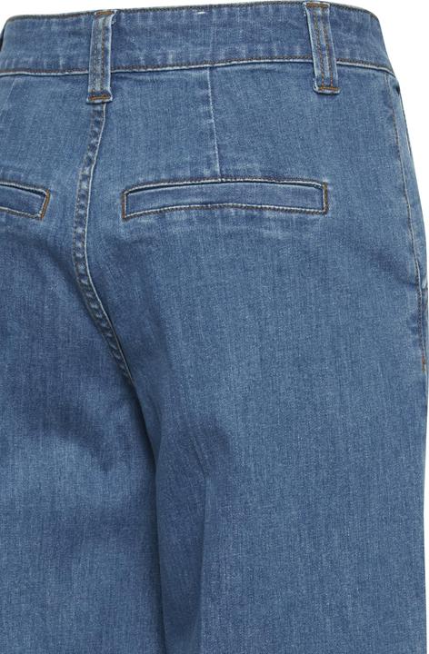 Produktbild B.young jeans kato (30)